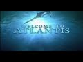 Atlantis Bahamas Resort Paradise Island