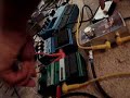 Audible Disease Rupture RP-1 demo Audible Disease Rupture RP-1 demo