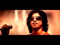 Rock On -  Socha Hai  - FT FARHAN AKHTAR -  HD