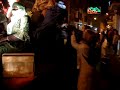 MOV06021.MPG