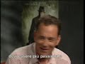IENE:TOM HANKS E LA IENA VICKY