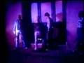 Diestramenoi Ap'Ti Genna Tous (1974)