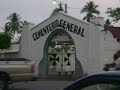 ESCUINTLA
