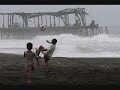 ESCUINTLA
