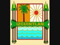 ESCUINTLA