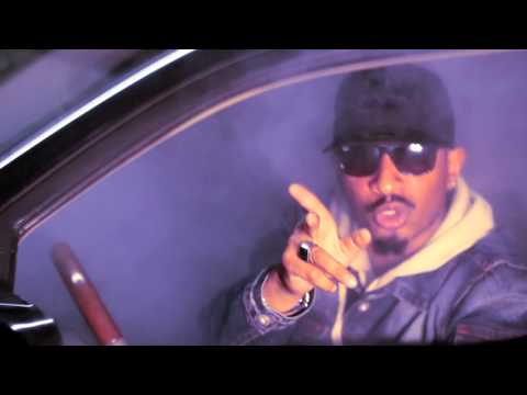 Clip officiel ( on est la ) rexos la basos z.o.d 2013