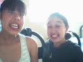 Me & Laylaa SHeeiT FCUKED LMAO