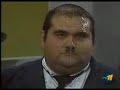 Chapolin Colorado-O último episódio 1979 parte 1 2 [3]