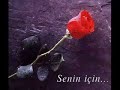 Sensiz olamam Pelin