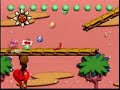 Yoshi\