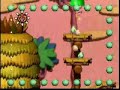 Yoshi's Story 4-1 Jungle Hut All Melons - Thumb #3