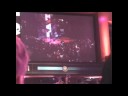 Bo Burnham-Youtube Live Bo Burnham-Youtube Live