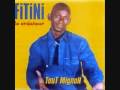 Fitini-L'école Ivoirienne
