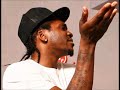 Pusha T – Trust You ft. Kevin Gates (Wrath Of Caine) NO INTRO