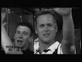 Ballermann-hits 08 fernsehkritik.tv Ballermann-hits 08 fernsehkritik.tv