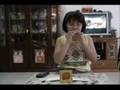 videos de ocarina