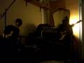 the-ballad-of-Mr-Coo