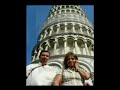 Italy travel: Leaning Tower of Pisa slideshow