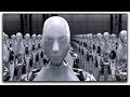 Protoculture - Ghosts in the Machine[Trance]