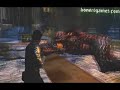 Dark Sector - x360 - Chapter 4 - Moths to the Flame [5/5]