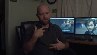 Episode 5 RELEASE DATE!!!