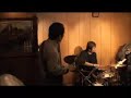 EX-CHAMBER MUSIC - Free for What