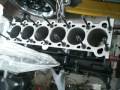 videos de Bmw Turbo