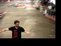 Lizard King and Willy Akers Tampa Am \