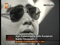 ahansahte-zekeriya-beyaz.html