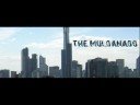 Thumbnail #3