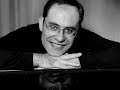 Gershwin, Copland & Bernstein Gershwin, Copland & Bernstein