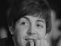 The Beatles - This Boy (Take 1) The Beatles - This Boy (Take 1)