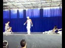 102.1 Dança Completa ....
