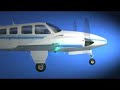 FSX Movie FSX Movie