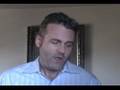 Mr Mortgage-CA Housing Crisis - Currently 4.25 Years Supply!
