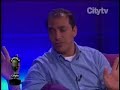 invitado del día   camilo cifuentes