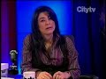 Invitado del d�a - Camilo Cifuentes