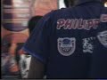 Penang Darts Competition - Men Final Part 1