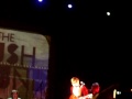 The Hush Sound Ft. Brendon Urie. \
