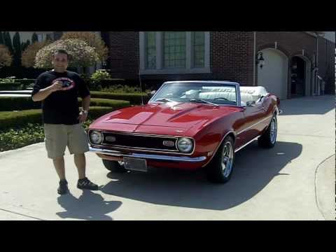 classic car sales classic car sales