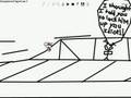 Ubduction Part 2 by lineriders007
