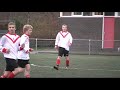 GRC Groningen B1 - Lycurgus B1  (2)