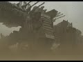 ARMORED CORE for Answer アーマード・コア フォーアンサー PV1