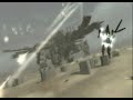 ARMORED CORE for Answer ???????? ??????? PV1 ARMORED CORE for Answer ???????? ??????? PV1