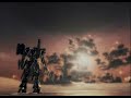 ARMORED CORE for Answer アーマード・コア フォーアンサー PV1