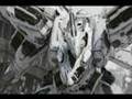 ARMORED CORE for Answer アーマード・コア フォーアンサー PV1