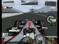videos de Valencia Street Circuit Lap