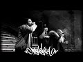 NINJA SEKTA - LOS SOLISTAS- CURICO PARTE 4