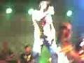 videos de Saia Rodada