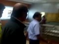 Rajinikanth in Airport